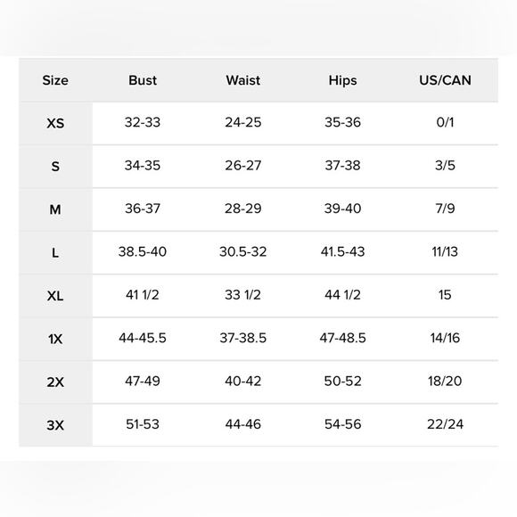 Fashion Nova Burgundy and Silver Sequin Mini Dress - Picture 5 of 7